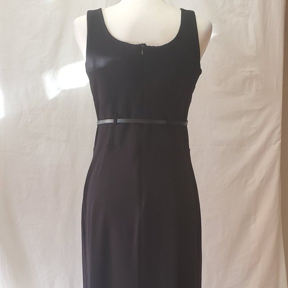 LBD - Picture 2 of 3